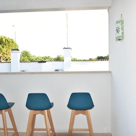 Holiday Home M&M Novigrad  ภายนอก รูปภาพ