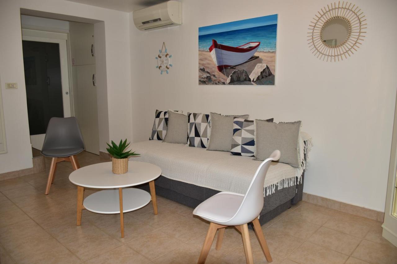 Holiday Home M&M Novigrad  ภายนอก รูปภาพ