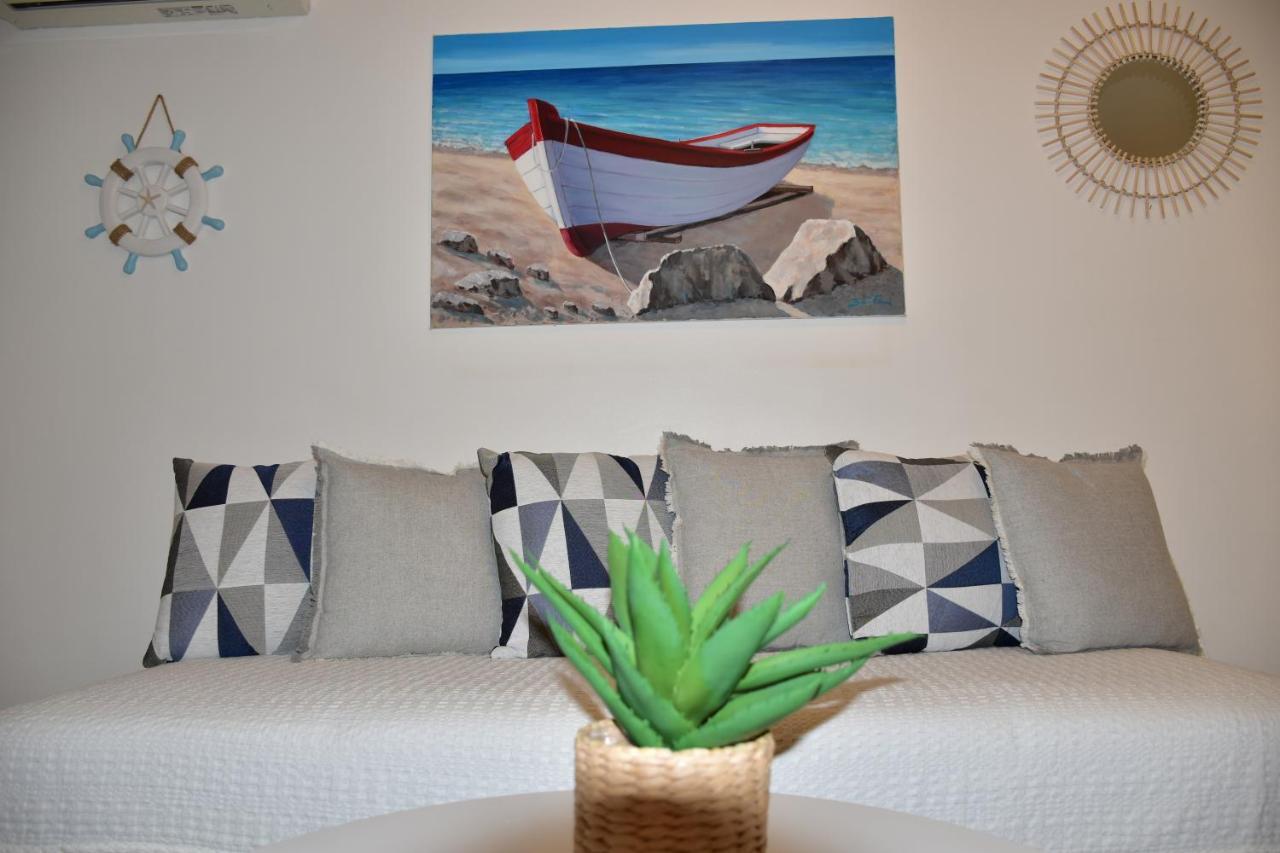 Holiday Home M&M Novigrad  ภายนอก รูปภาพ