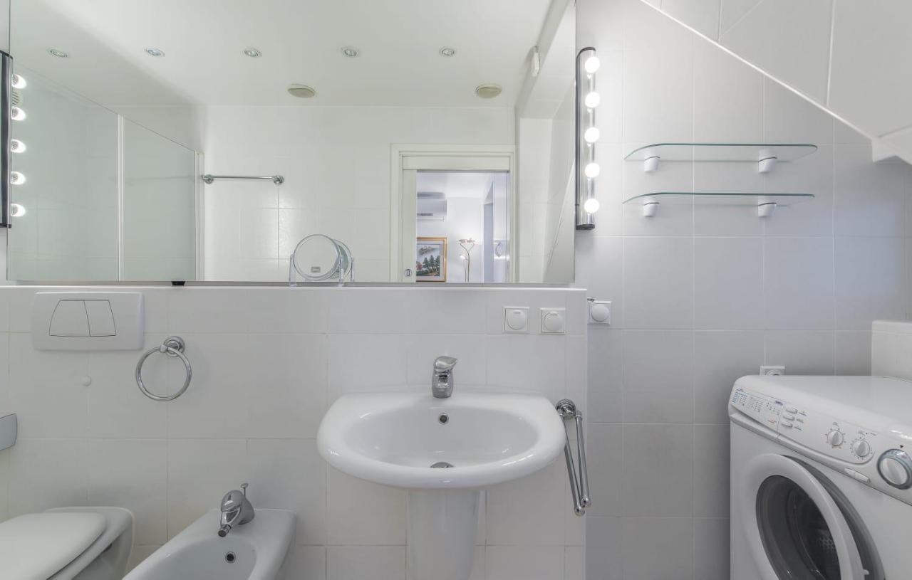 Holiday Home M&M Novigrad  ภายนอก รูปภาพ